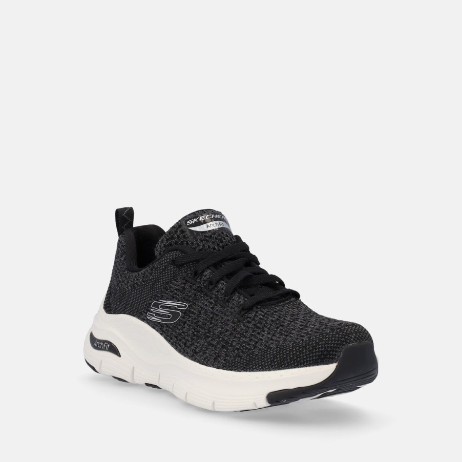 Donna SKECHERS | Skechers Sneakers