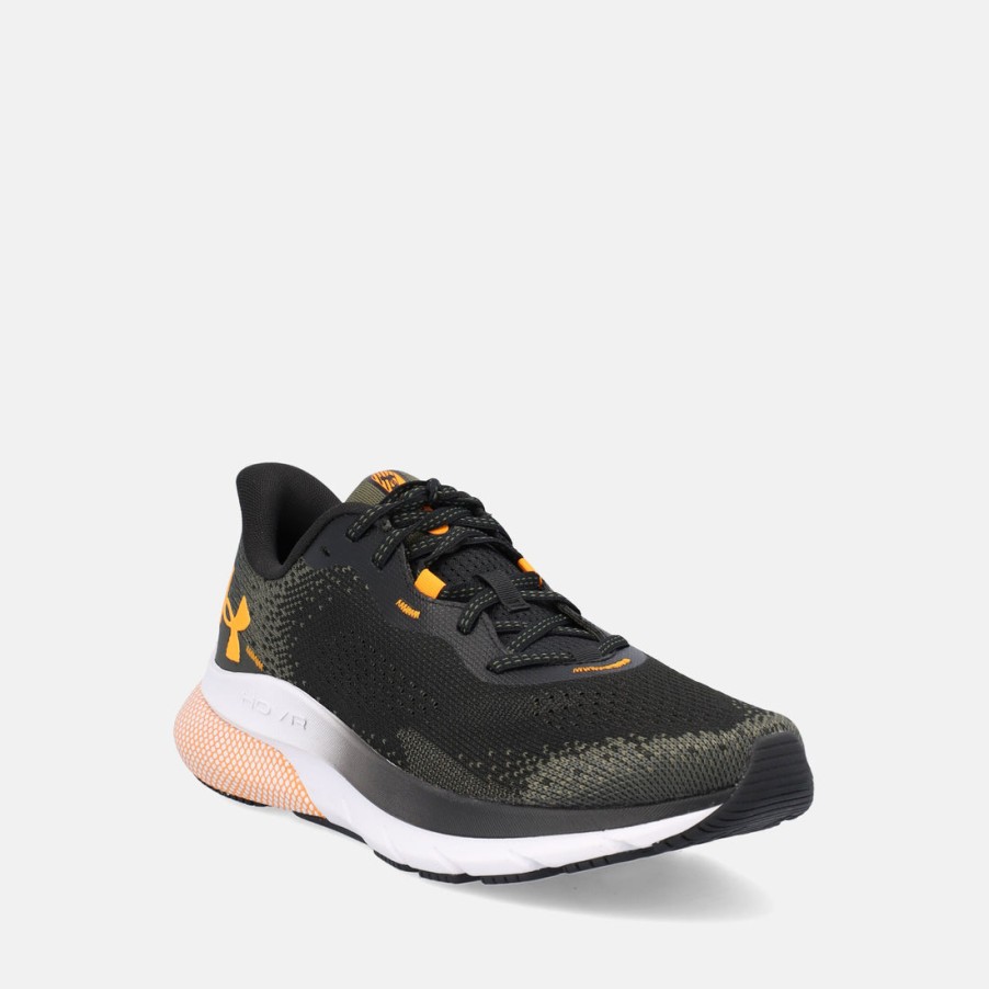 Uomo UNDER ARMOUR | Under Armour Hovr Turbolence 2