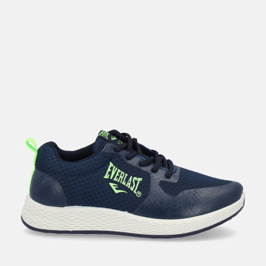 Uomo EVERLAST | Everlast Sneakers