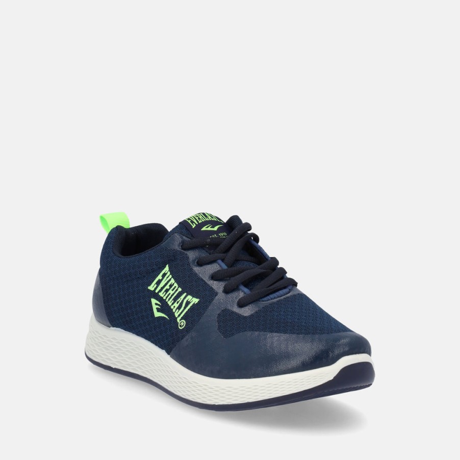 Uomo EVERLAST | Everlast Sneakers