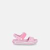 Bambini CROCS | Crocs Crocband