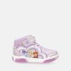 Bambini FROZEN | Frozen Sneakers