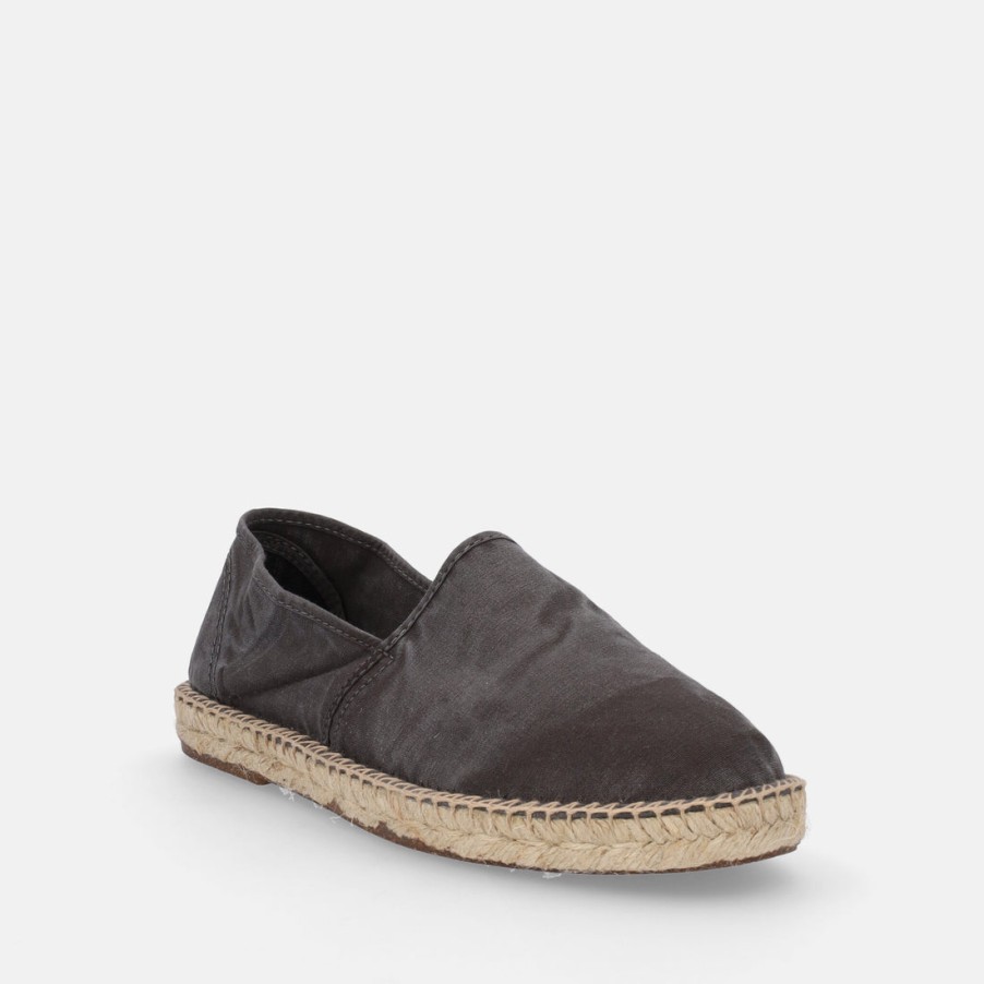 Uomo NATURAL WORLD | Natural World Espadrillas