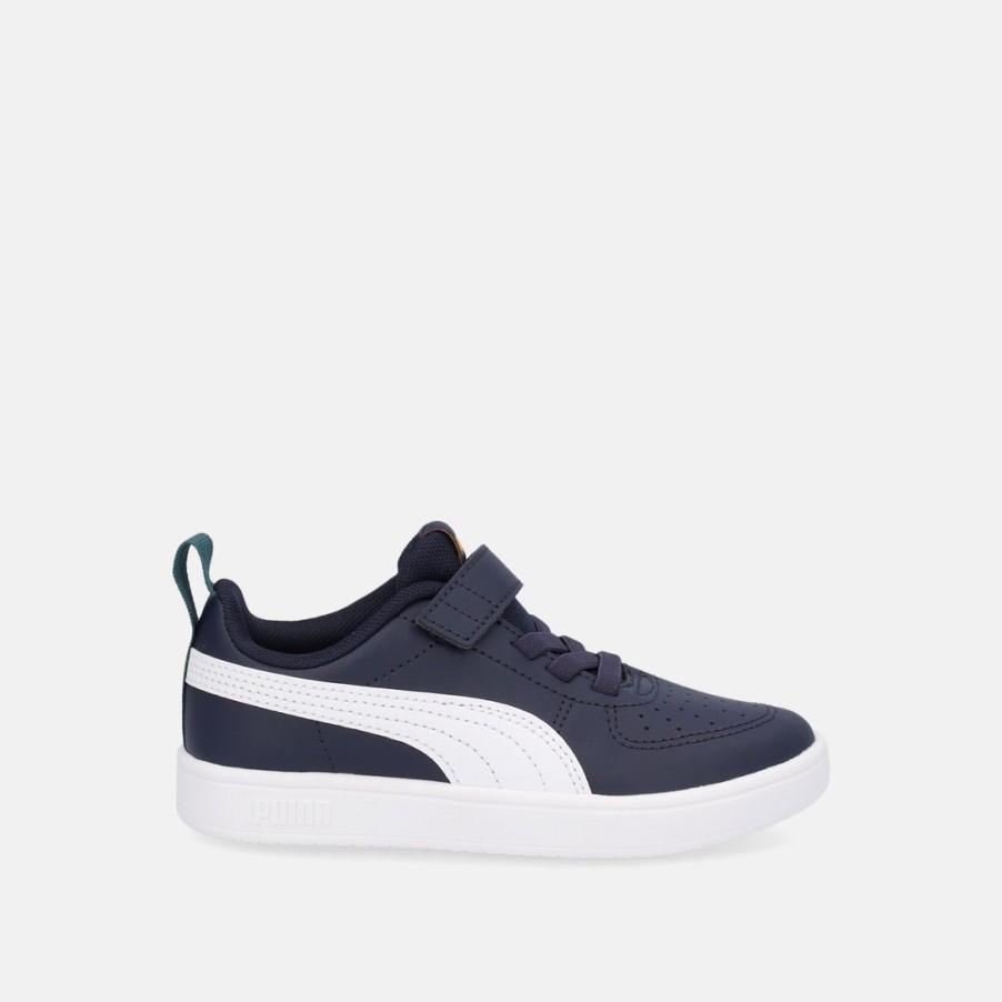 Bambini PUMA | Puma Rickie