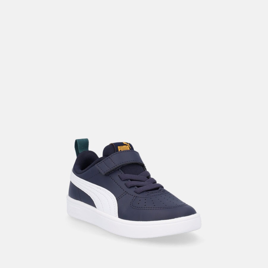 Bambini PUMA | Puma Rickie