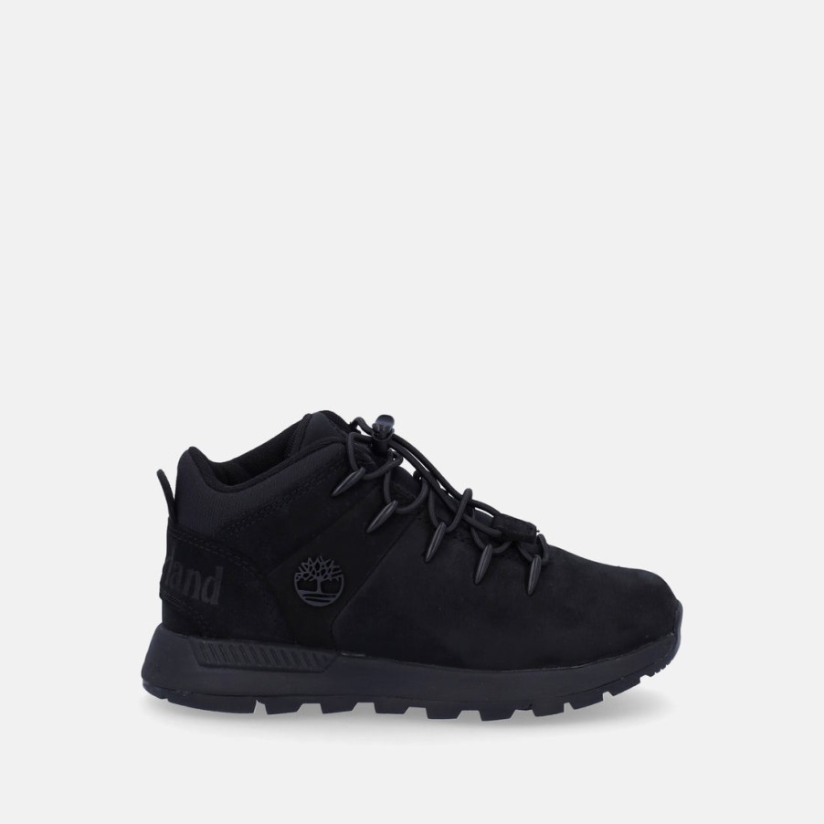 Bambini TIMBERLAND | Timberland Sprint Trekk