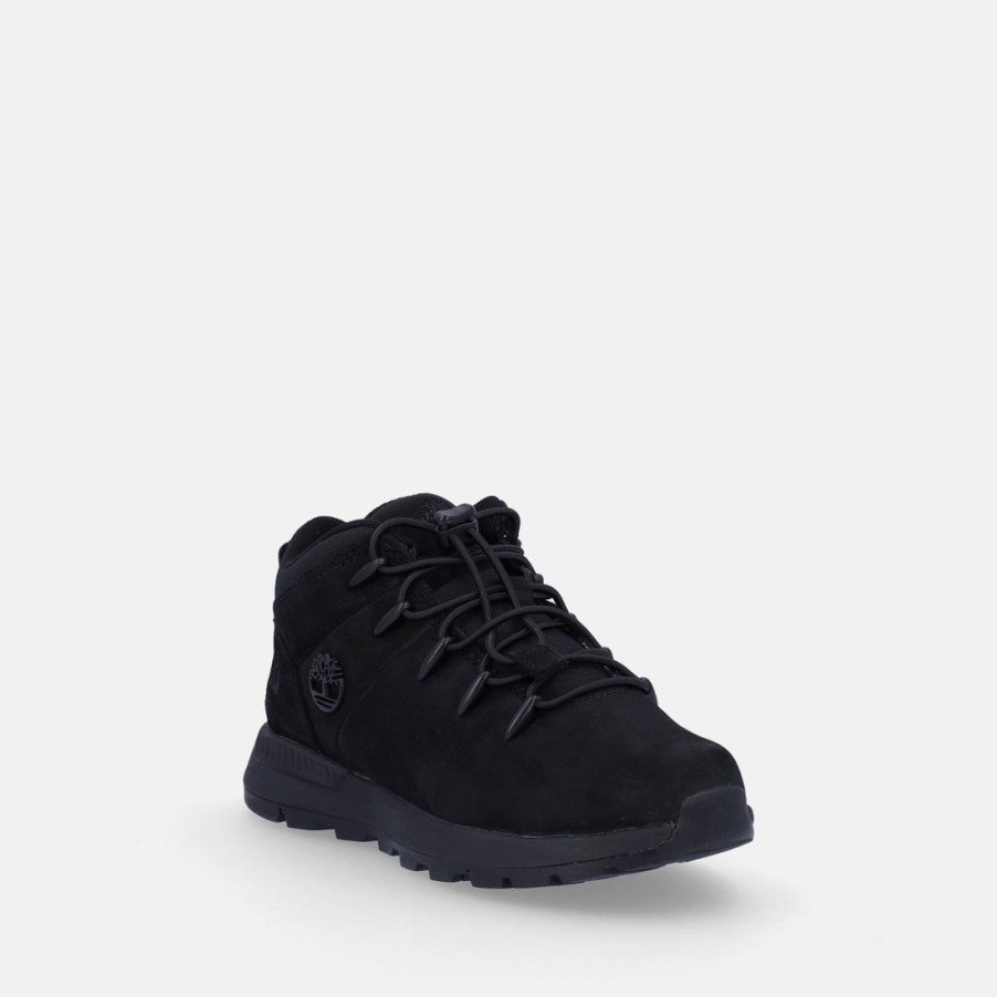 Bambini TIMBERLAND | Timberland Sprint Trekk