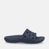 Uomo CROCS | Crocs Classic Slide