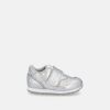 Bambini NEW BALANCE | New Balance 373