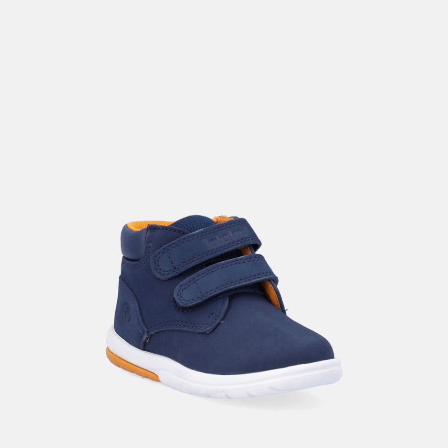 Bambini TIMBERLAND | Polacchi Bambino Timberland