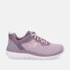 Donna SKECHERS | Skechers Scarpe Sportive