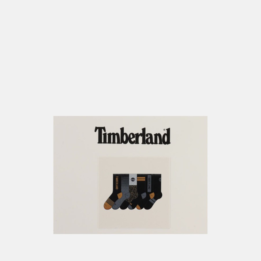 Donna TIMBERLAND | Timberland Calze