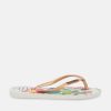 Donna HAVAIANAS | Havaianas Slim Tropical