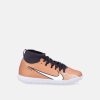 Bambini NIKE | Jr Superfly 9 Club Tf