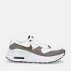 Uomo NIKE | Nike Air Max System