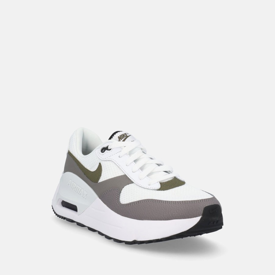 Uomo NIKE | Nike Air Max System