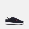 Bambini LEVIS | Sneakers Bambino Levi'S