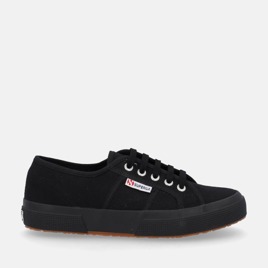 Uomo SUPERGA | Superga Sneakers