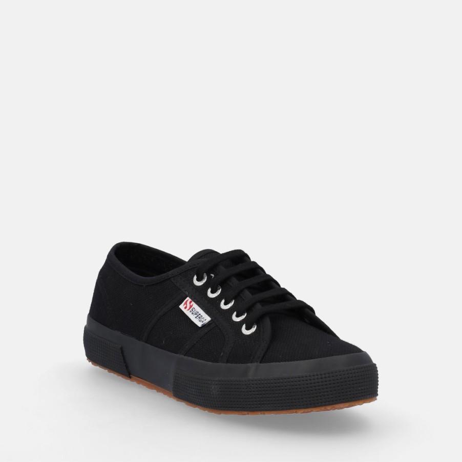 Uomo SUPERGA | Superga Sneakers