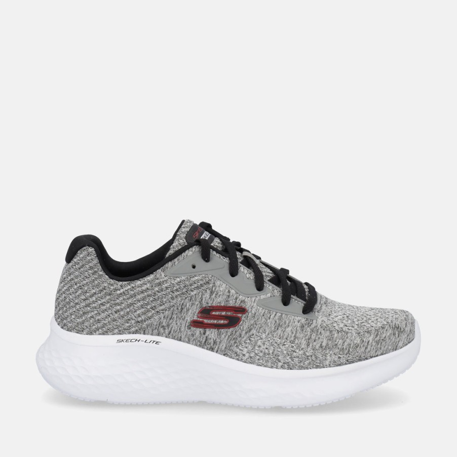 Uomo SKECHERS | Skechers Scarpe Sport