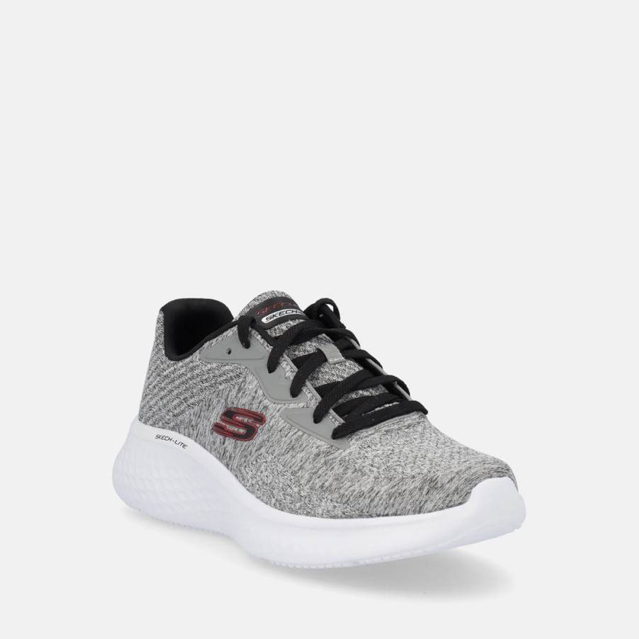 Uomo SKECHERS | Skechers Scarpe Sport