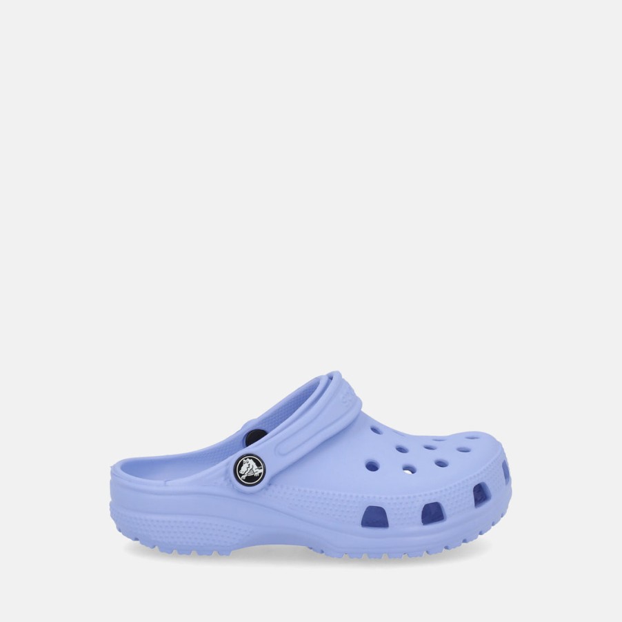 Bambini CROCS | Crocs Classic Clog K