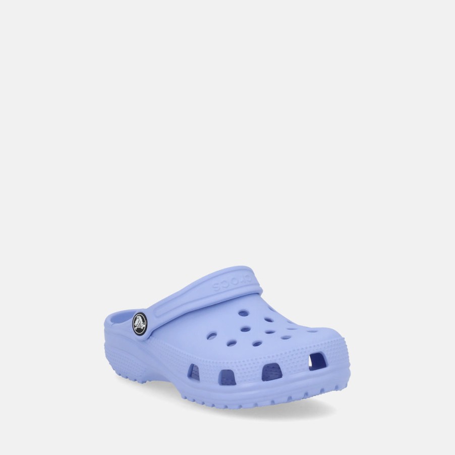 Bambini CROCS | Crocs Classic Clog K