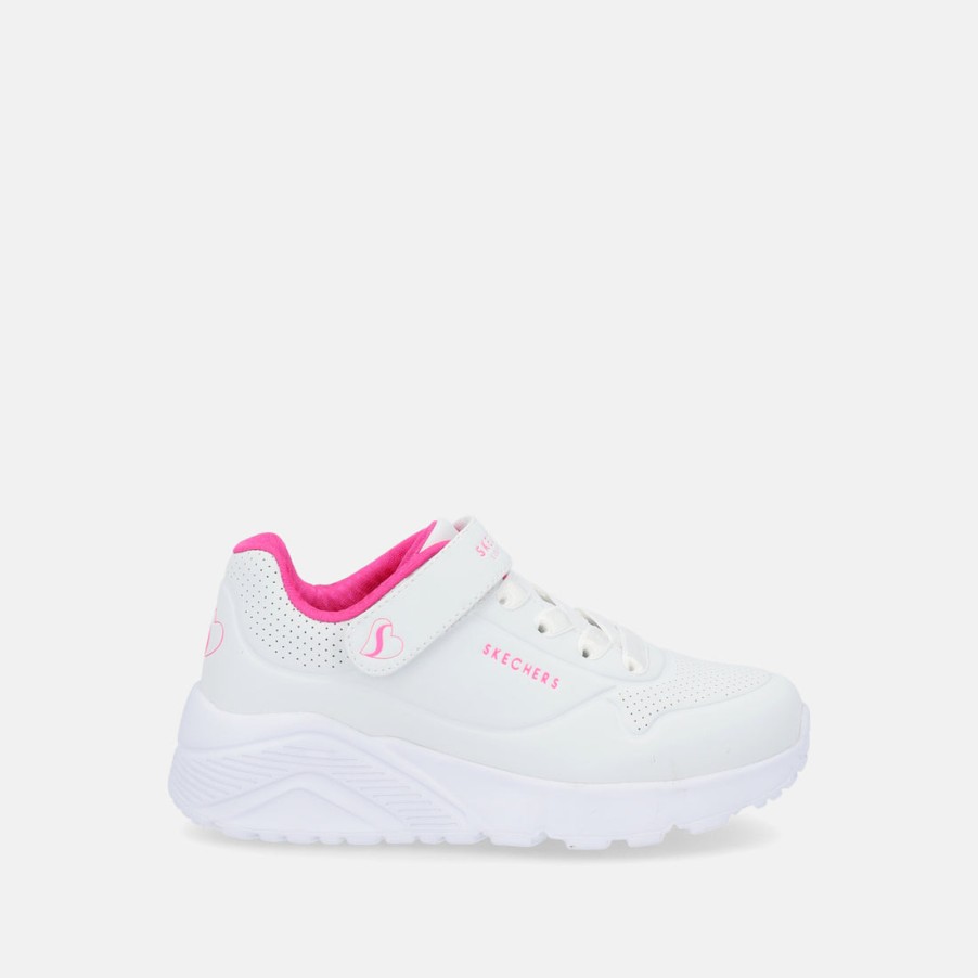 Bambini SKECHERS | Sneakers