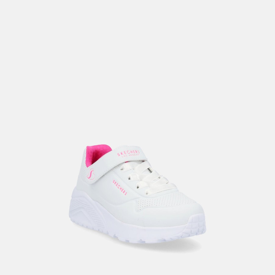 Bambini SKECHERS | Sneakers