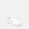 Bambini PUMA | Puma Carina 2.0 Pop Up Met. Jr