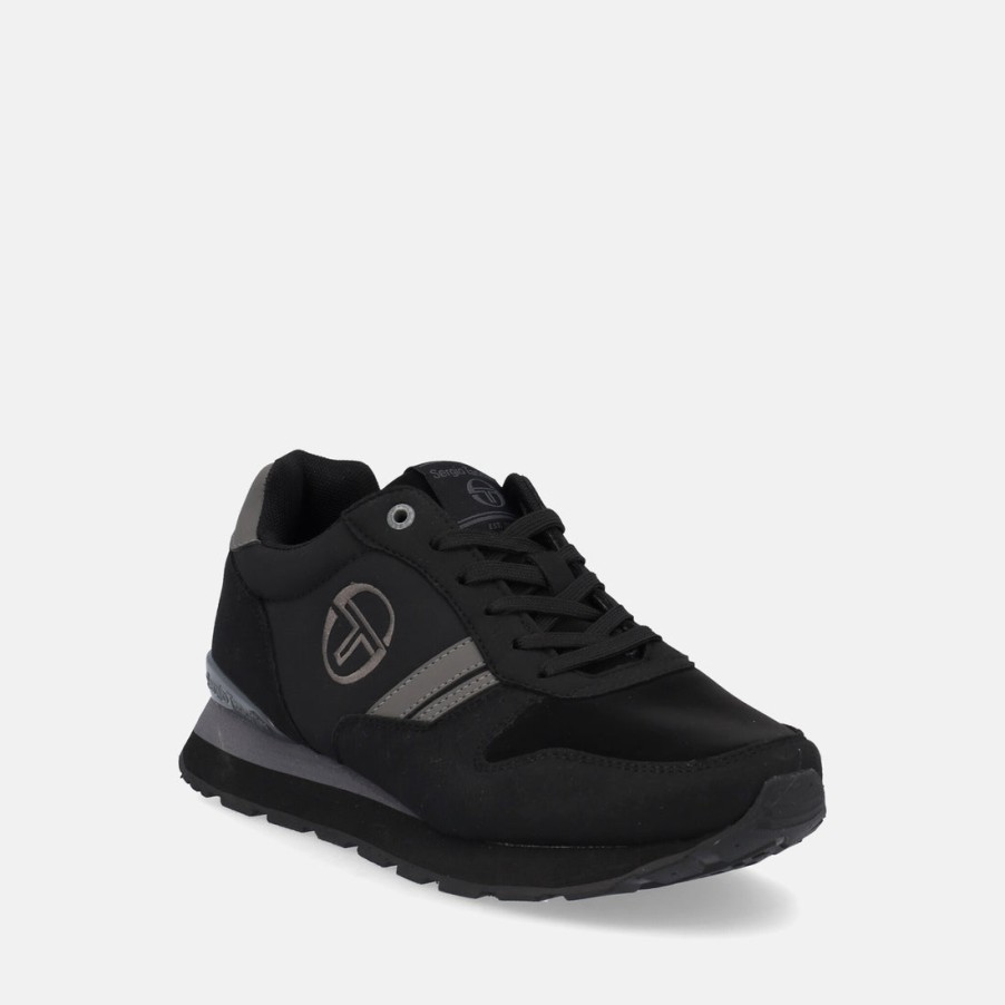 Uomo SERGIO TACCHINI | Sergio Tacchini Sneakers