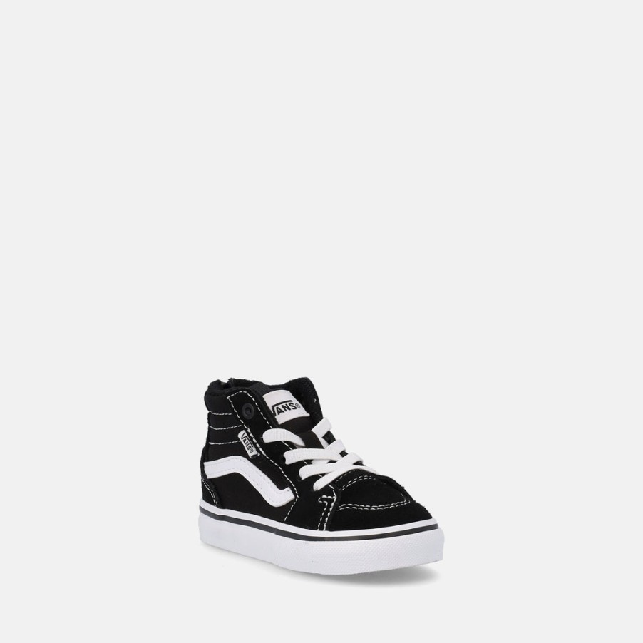 Bambini VANS | Vans Filmore Hi Bambini