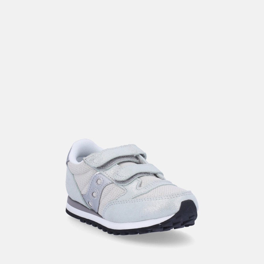 Bambini SAUCONY | Saucony Bambini Jazz