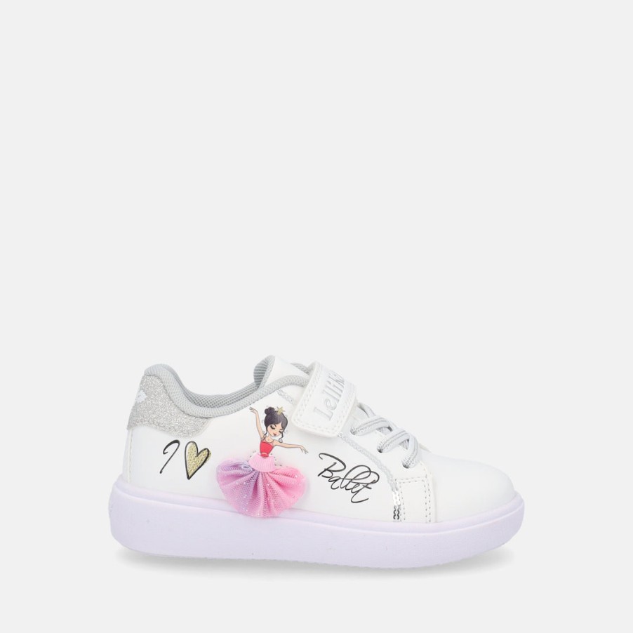 Bambini LELLI KELLY | Lelli Kelly Sneakers