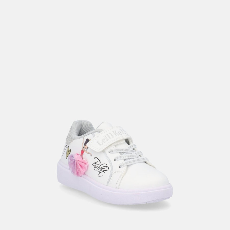 Bambini LELLI KELLY | Lelli Kelly Sneakers