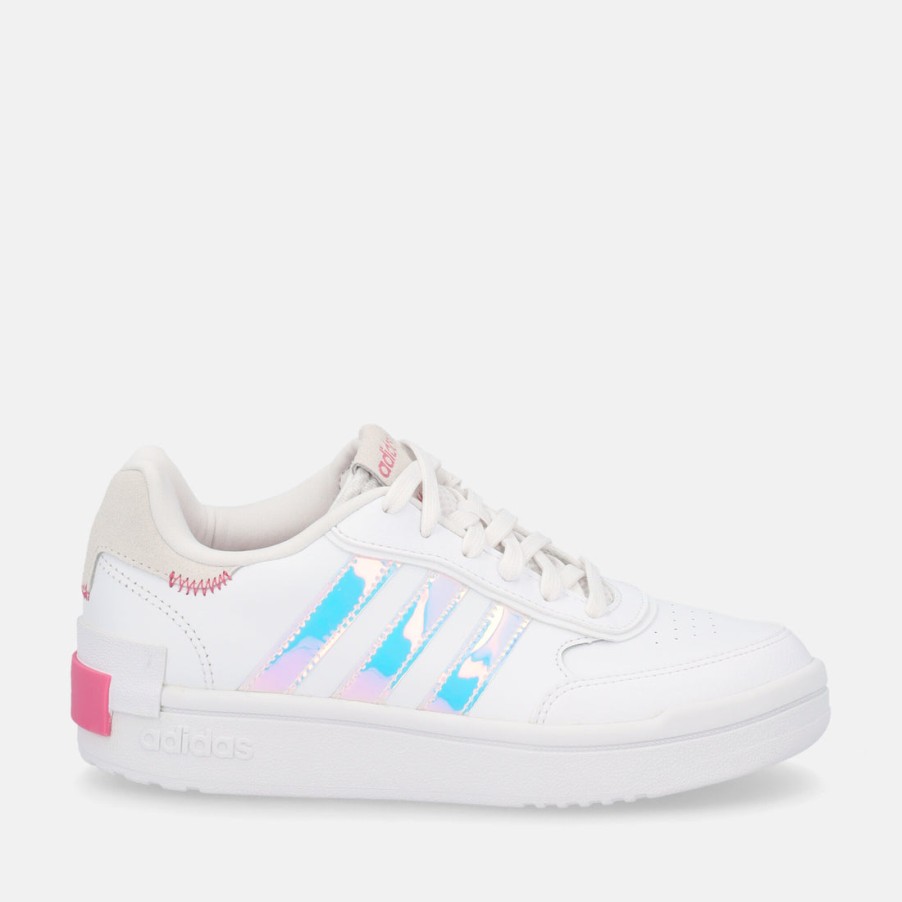 Donna ADIDAS | Adidas Postmove Se W