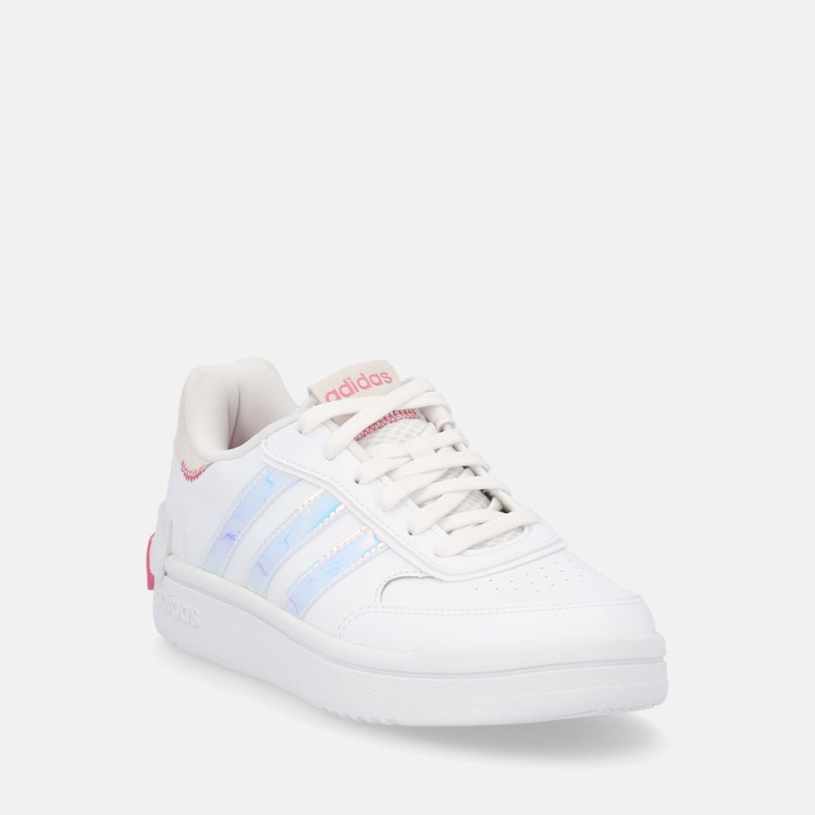 Donna ADIDAS | Adidas Postmove Se W