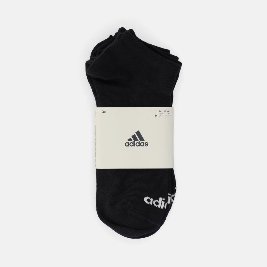 Accessori ADIDAS | Adidas Calze