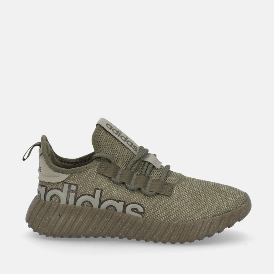 Uomo ADIDAS | Adidas Kaptir 3.0