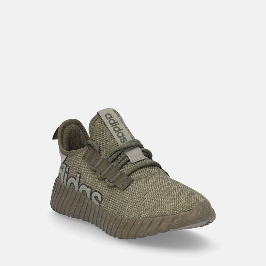 Uomo ADIDAS | Adidas Kaptir 3.0