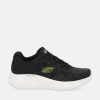 Uomo SKECHERS | Skechers Scarpe Sport