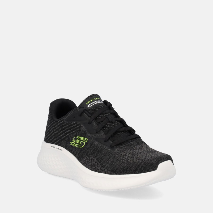 Uomo SKECHERS | Skechers Scarpe Sport