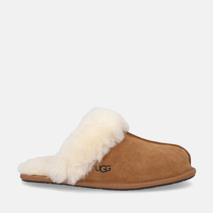 Donna UGG | Ugg Scufette 2