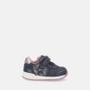 Bambini GEOX | Geox Sneakers