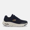 Uomo SKECHERS | Skechers Sneakers