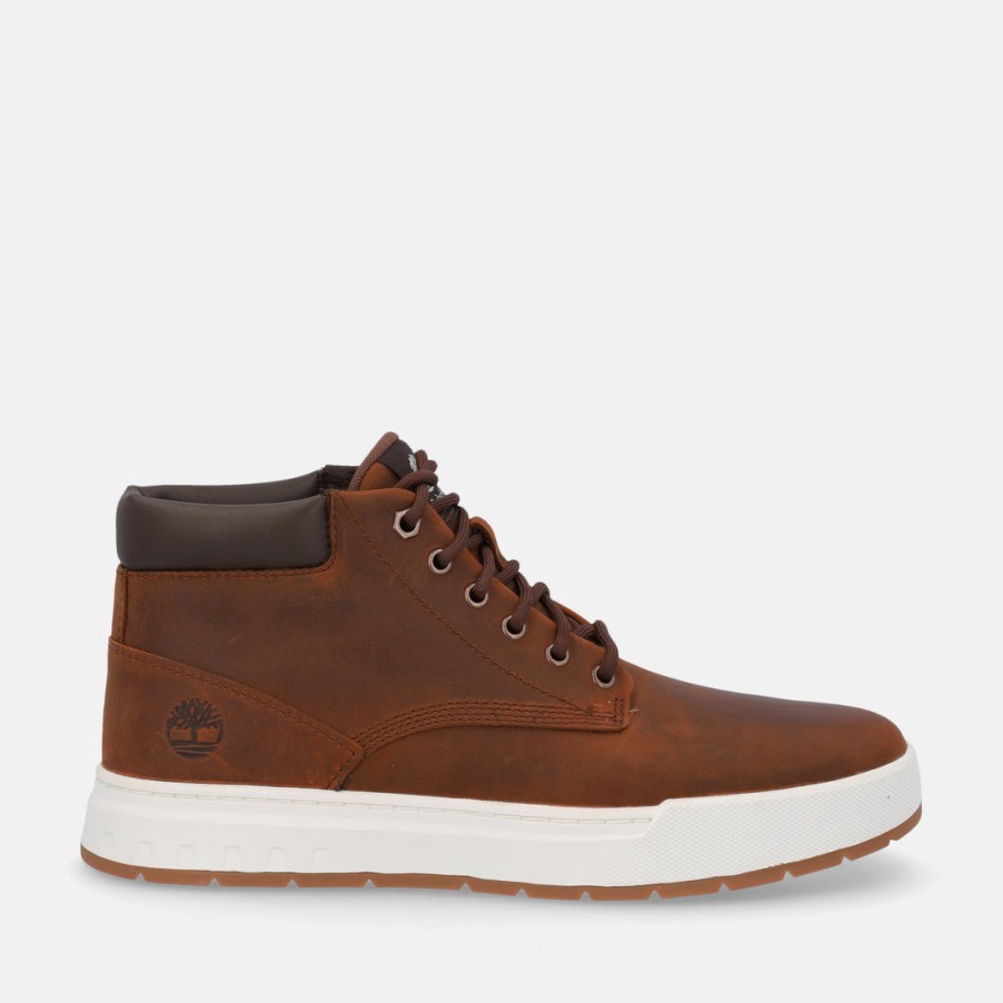 Uomo TIMBERLAND | Timberland Maple Grove