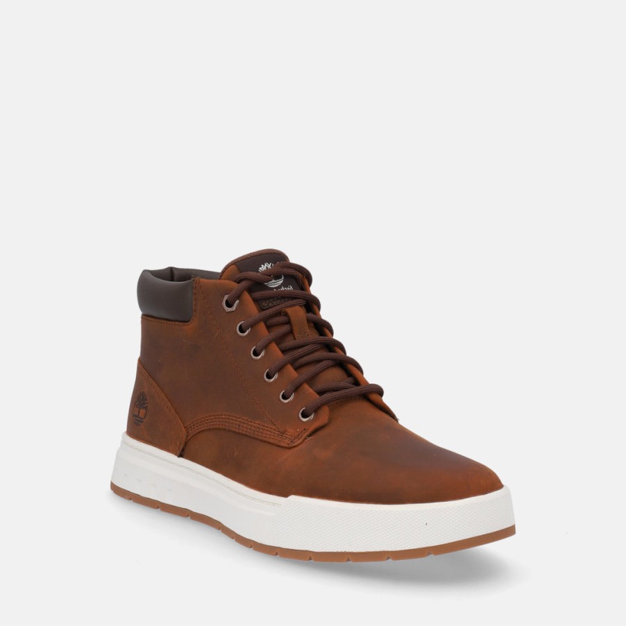 Uomo TIMBERLAND | Timberland Maple Grove