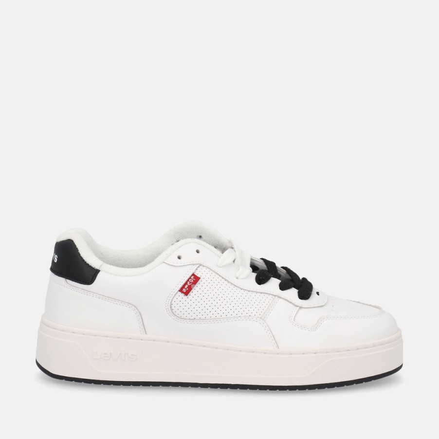 Uomo LEVIS | Levi'S Sneakers