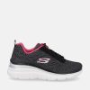 Donna SKECHERS | Skechers Scarpe Sportive