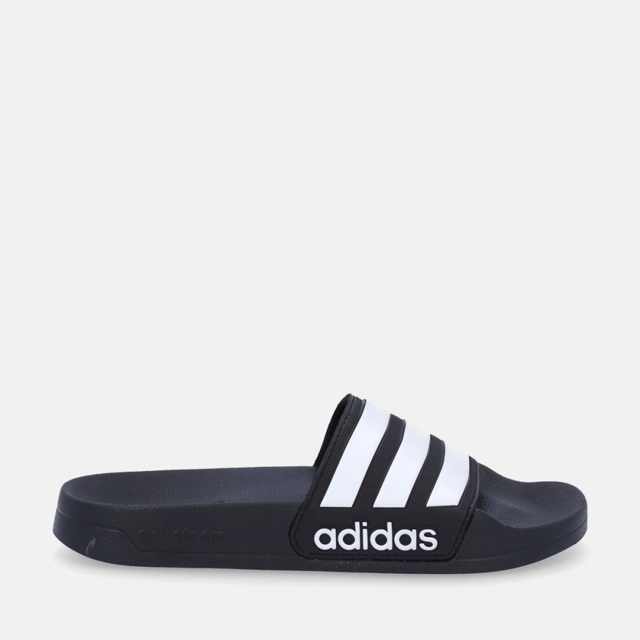 Donna ADIDAS | Adidas Adilette Shower